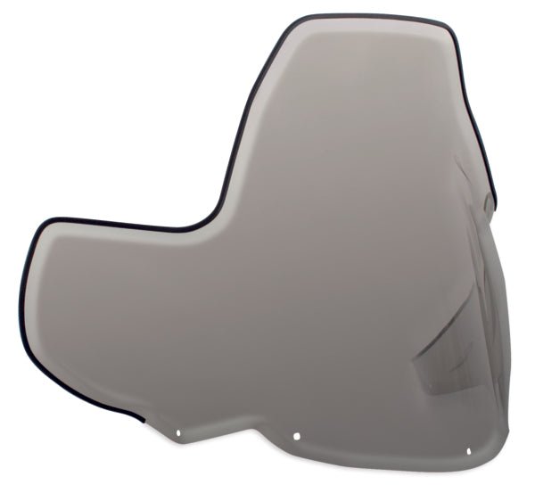 KIMPEX WINDSHIELD 20" SKI - DOO - DRIVEN Canada's Powersports 2749773080040 - 80
