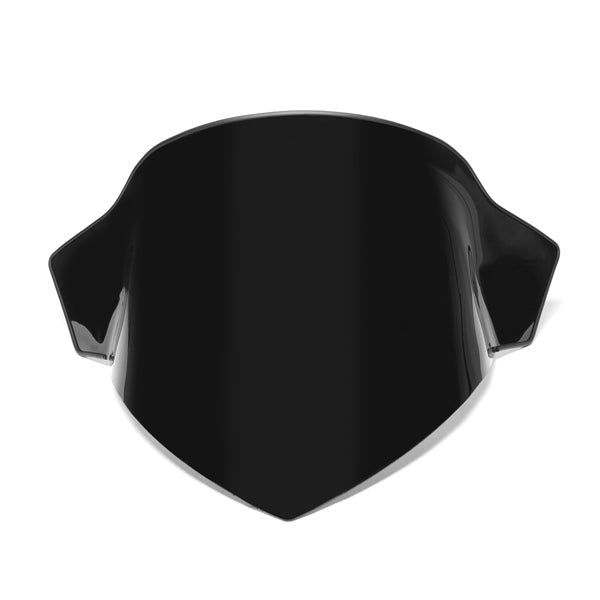 KIMPEX WINDSHIELD 14 - 1/4" A/C YAM - DRIVEN Canada's Powersports 7794235563493810083 - 04