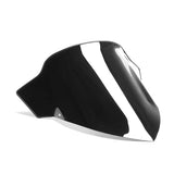 KIMPEX WINDSHIELD 14 - 1/4" A/C YAM - DRIVEN Canada's Powersports 7794235563493810083 - 04