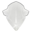 KIMPEX WINDSHIELD 11 - 3/4" POL - DRIVEN Canada's Powersports 7794231307613810089 - 01