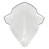 KIMPEX WINDSHIELD 11 - 3/4" POL - DRIVEN Canada's Powersports 7794231307613810089 - 01