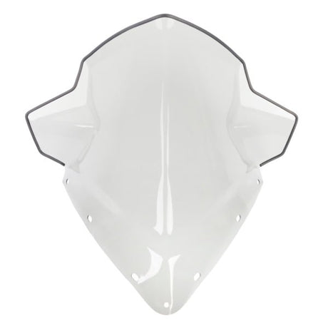 KIMPEX WINDSHIELD 11 - 3/4" POL - DRIVEN Canada's Powersports 7794231307613810089 - 01