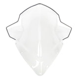 KIMPEX WINDSHIELD 11 - 3/4" POL - DRIVEN Canada's Powersports 7794231307783810089 - 02