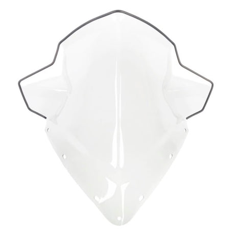 KIMPEX WINDSHIELD 11 - 3/4" POL - DRIVEN Canada's Powersports 7794231307783810089 - 02