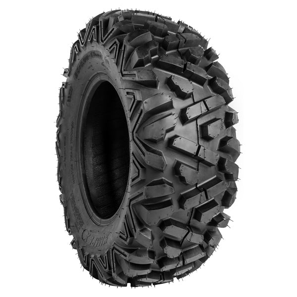 KIMPEX 25X8 - 12 6PR WINTER TRAIL TROOPER (25X8.00 - 12 - P350 - WINTER) (25X8.00 - 12 - P350 - WINTER) - DRIVEN Canada's Powersports 77942050884625X8.00 - 12 - P350 - winter