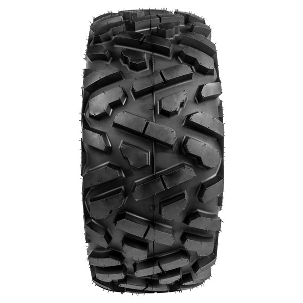 KIMPEX 27X10.00R - 12 6PR WINTER TRAIL TROOPER (27X10.00R12 - P350 - WINTER) (27X10.00R12 - P350 - WINTER) - DRIVEN Canada's Powersports 77942050887727X10.00R12 - P350 - winter