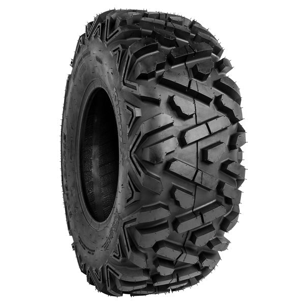 KIMPEX 27X9.00R - 12 6PR WINTER TRAIL TROOPER (27X9.00R12 - P350 - WINTER) (27X9.00R12 - P350 - WINTER) - DRIVEN Canada's Powersports 77942050886027X9.00R12 - P350 - winter