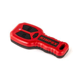 KIMPEX WIRELESS REMOTE KIT FOR WINCH (158519) - DRIVEN Canada's Powersports 779421739973158519