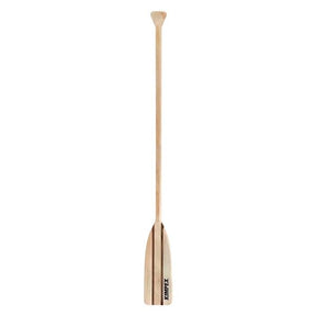 KIMPEX PREM PADDLE WEDGE INSERT PALM GRIP 5.5FT (WP001/167) - DRIVEN Canada's Powersports 779420740062WP001/167