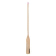 KIMPEX PREMIUM WOOD OAR WITH CONFORTGRIP 6.0FT (WP003/6.0) - DRIVEN Canada's Powersports 779420739868WP003/6.0