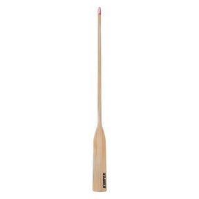KIMPEX PREMIUM WOOD OAR WITH CONFORTGRIP 6.0FT (WP003/6.0) - DRIVEN Canada's Powersports 779420739868WP003/6.0