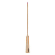 KIMPEX PREMIUM WOOD OAR WITH CONFORTGRIP 7.0FT (WP003/7.0) - DRIVEN Canada's Powersports 779420739974WP003/7.0