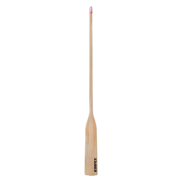 KIMPEX PREMIUM WOOD OAR WITH CONFORTGRIP 7.5FT (WP003/7.5) - DRIVEN Canada's Powersports 779420739981WP003/7.5