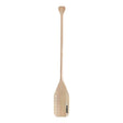 KIMPEX BEAVER TAIL PADDLE SQUARE TIP 4.5FT (WP004/4.5) - DRIVEN Canada's Powersports 779420739837WP004/4.5