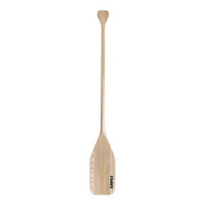 KIMPEX BEAVER TAIL PADDLE SQUARE TIP 5.0FT (WP004/5.0) - DRIVEN Canada's Powersports 779420739844WP004/5.0