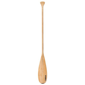 KIMPEX BEAVER TAIL PADDLE ROUND TIP 4.0 W/RESIN (WP006/4.0FT) - DRIVEN Canada's Powersports 779420740178WP006/4.0FT
