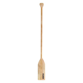 KIMPEX CANOE PADDLE WOOD ECONO 5.0FT (WP015/150) - DRIVEN Canada's Powersports 779420740109WP015/150