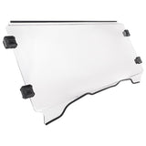 KIMPEX WINDSHIELD X2 SERIES KIT GP FT HON - DRIVEN Canada's Powersports 779421888770KIT - 274063