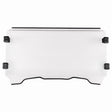 KIMPEX WINDSHIELD X2 SERIES KIT GP FT HON - DRIVEN Canada's Powersports 779421888770KIT - 274063