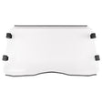 KIMPEX WINDSHIELD X2 SERIES KIT GP FT C - AM - DRIVEN Canada's Powersports 779421888794KIT - 274065
