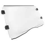 KIMPEX WINDSHIELD X2 SERIES KIT GP FT C - AM - DRIVEN Canada's Powersports 779421888794KIT - 274065