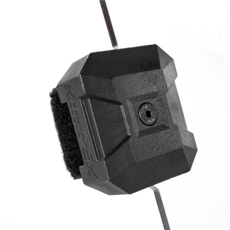 KIMPEX WINDSHIELD X2 SERIES KIT GP FT A/C - DRIVEN Canada's Powersports 779421888763KIT - 274062