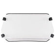 KIMPEX WINDSHIELD X2 SERIES KIT GP FT A/C - DRIVEN Canada's Powersports 779421888763KIT - 274062