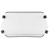 KIMPEX WINDSHIELD X2 SERIES KIT GP FT A/C - DRIVEN Canada's Powersports 779421888763KIT - 274062