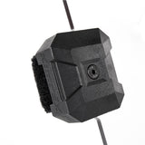 KIMPEX WINDSHIELD X2 SERIES KIT HC FT SHORT - DRIVEN Canada's Powersports 779421888817KIT - 274067