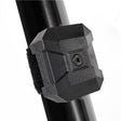 KIMPEX X2 SERIES WINDSHIELD CLAMP SYSTEM (AA02466 - 000 - 00) - DRIVEN Canada's Powersports 779421857769AA02466 - 000 - 00