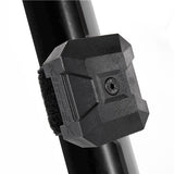 KIMPEX X2 SERIES WINDSHIELD CLAMP SYSTEM (AA02466 - 000 - 00) - DRIVEN Canada's Powersports 779421857769AA02466 - 000 - 00