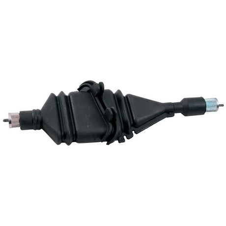 KIMPEX YAMAHA ADJUSTER CABLE ASS'Y FOR REAR SUSPENSION (8FU - W474A - 10 - 00) - DRIVEN Canada's Powersports 7794222987768FU - W474A - 10 - 00