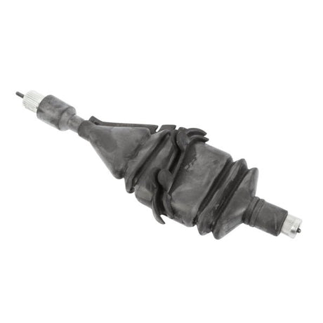 KIMPEX YAMAHA ADJUSTER CABLE ASS'Y FOR REAR SUSPENSION (8FU - W474A - 10 - 00) - DRIVEN Canada's Powersports 7794222987768FU - W474A - 10 - 00