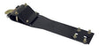 KIMPEX YAMAHA SLEIGH HITCH (12 - 106 - 02) - DRIVEN Canada's Powersports 77942216591712 - 106 - 02