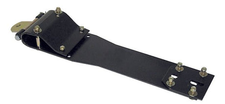 KIMPEX YAMAHA SLEIGH HITCH (12 - 106 - 02) - DRIVEN Canada's Powersports 77942216591712 - 106 - 02