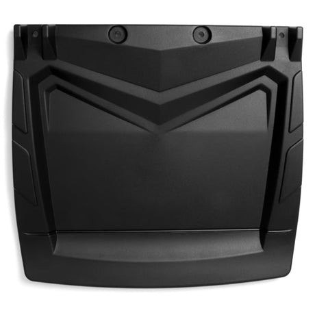 KIMPEX YAMAHA SNOW FLAP (8GT - K7595 - 00) - DRIVEN Canada's Powersports 7794222992308GT - K7595 - 00