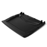 KIMPEX YAMAHA SNOW FLAP (8GT - K7595 - 00) - DRIVEN Canada's Powersports 7794222992308GT - K7595 - 00
