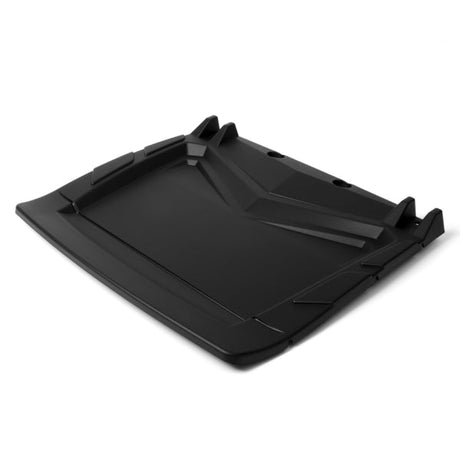 KIMPEX YAMAHA SNOW FLAP (8GT - K7595 - 00) - DRIVEN Canada's Powersports 7794222992308GT - K7595 - 00