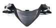 KIMPEX YAMAHA TAILLIGHT COVER (8FP - 84516 - 00) - DRIVEN Canada's Powersports 7794222987218FP - 84516 - 00