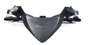 KIMPEX YAMAHA TAILLIGHT COVER (8FP - 84516 - 00) - DRIVEN Canada's Powersports 7794222987218FP - 84516 - 00