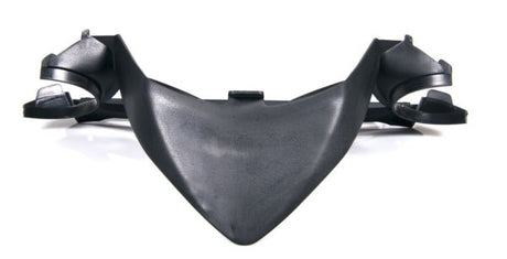 KIMPEX YAMAHA TAILLIGHT COVER (8FP - 84516 - 00) - DRIVEN Canada's Powersports 7794222987218FP - 84516 - 00