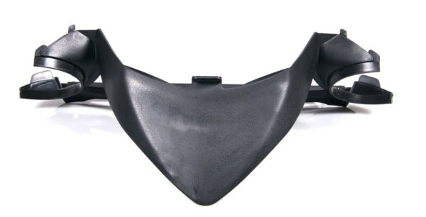 KIMPEX YAMAHA TAILLIGHT COVER (8FP - 84516 - 00) - DRIVEN Canada's Powersports 7794222987218FP - 84516 - 00