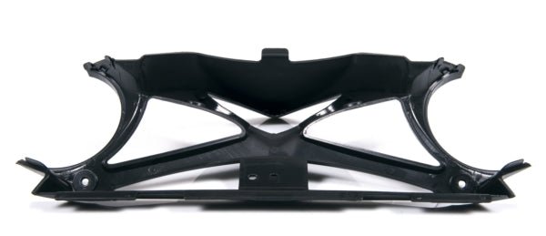 KIMPEX YAMAHA TAILLIGHT COVER (8FP - 84516 - 00) - DRIVEN Canada's Powersports 7794222987218FP - 84516 - 00