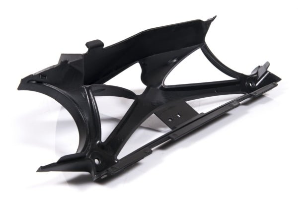 KIMPEX YAMAHA TAILLIGHT COVER (8FP - 84516 - 00) - DRIVEN Canada's Powersports 7794222987218FP - 84516 - 00