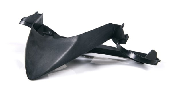 KIMPEX YAMAHA TAILLIGHT COVER (8FP - 84516 - 00) - DRIVEN Canada's Powersports 7794222987218FP - 84516 - 00