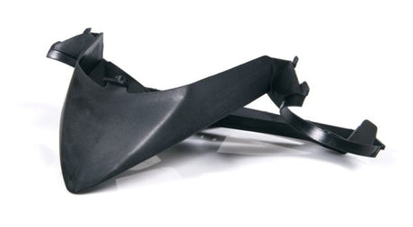 KIMPEX YAMAHA TAILLIGHT COVER (8FP - 84516 - 00) - DRIVEN Canada's Powersports 7794222987218FP - 84516 - 00