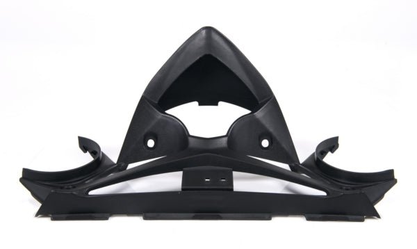 KIMPEX YAMAHA TAILLIGHT COVER (8FP - 84516 - 00) - DRIVEN Canada's Powersports 7794222987218FP - 84516 - 00