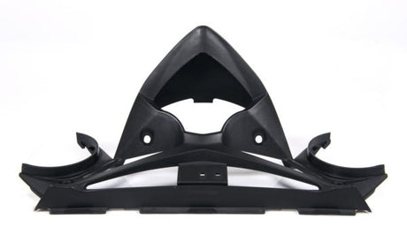 KIMPEX YAMAHA TAILLIGHT COVER (8FP - 84516 - 00) - DRIVEN Canada's Powersports 7794222987218FP - 84516 - 00