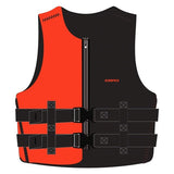 KIMPEX YOUTH SAFETY VEST NEOPRENE - DRIVEN Canada's Powersports 779420770861323Y