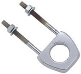 KIMPEX ZAMAK BOW EYE - DRIVEN Canada's Powersports 76356254135954135